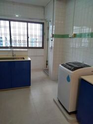 Blk 285 Tampines Street 22 (Tampines), HDB 3 Rooms #544926391